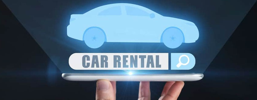 Car Rental